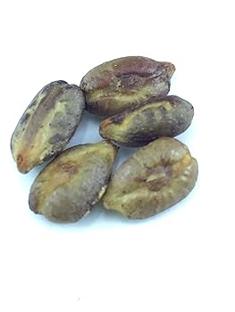 Amazon.com : 1003-Giant Red Grape Seeds by